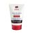 Neutrogena crema de Manos sin Perfume 50 ml