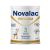 Novalac Premium 3 Leche de Fórmula Crecimiento 12 Meses 800g