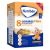 Nutribén papilla 8 cereales y miel fibra 600 g