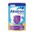 Nutricia Almirón Prosyneo 1 Leche para lactantes 800g