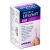 One Touch Lancetas Ultra Soft de 100