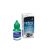 Optava gel drops 10 ml gel sequedad ocular