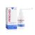 Perio Aid tratamiento spray 50 ml