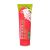 Physiorelax Ultra heat 75 ml crema efecto calor