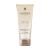 Rene Furterer Absolue Keratine Champú Reparador 200 ml