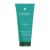 Rene Furterer Astera Fresh Champú Calmante Frescor 200 ml