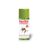 Repel Bite Xtreme Repelente Insectos 100 ml