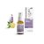 Pranarom Aromapar Spray Protect 30 ml