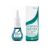 Respibien freshMint 0.05% nebulizador nasal 15 ml