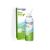 Rhinomer aloe vera 100 ml