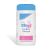 Sebamed Baby toallitas oleosas 70 u