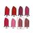 Sensilis intense matt Lipstick 3.5 ml tono 407