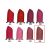 Sensilis intense matt Lipstick 3.5 ml tono 408