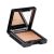 Sensilis monocharme sombra de ojos nutritiva 06 bronze