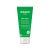 Skin food cuidado nutritivo esencial Weleda 30 ml