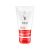 Vichy Dercos Acondicionador estimulante 150 ml