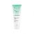 Vichy Normaderm limpiador 3 en 1 125 ml