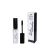 Vitry fibra pestañas lash extender blanca