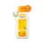 Weleda aceite de caléndula para bebe 200 ml