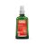 Weleda aceite regenerador granada 100 ml