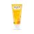 Weleda crema de caléndula 75 ml