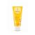 Weleda crema facial de caléndula 50 ml