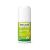 Weleda fresh 24 h desodorante citrus roll on 50 ml