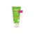 Weleda Skinfood Textura Ligera  30 ml