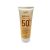 Wifi Protector Solar SPF 50+ 200 ml Farmacia