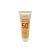 Wifi Protector Solar SPF 50+ 75 ml Farmacia