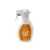 Wifi Protector Solar Infantil Spray SPF 50+ 200 ml