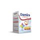 Damira Multicereales Galleta 600g (2 envases de 300g)