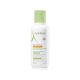 A-derma exomega crema emoliente 400 ml