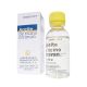 Aceite de ricino Orravan 100% 25 g