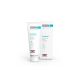 Acniben gel crema equilibrante 40 ml