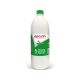 Alcohol de romero aposan 1000 ml