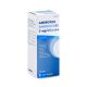 Ambroxol Sandoz Care 3 mg/ml jarabe EFG de 125 ml