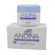 Andina crema decolorante 100 ml