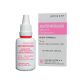 Antirrinum adultos 0.05% nebulizador nasal 15 ml