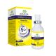 Aquilea sueño express 12ml spray