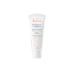 Avène Hydrance UV ligera SPF 30 40 ml 