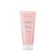 Avène Body Exfoliante suavidad 200 ml