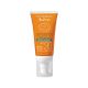 Avène Cleanance solar SPF 30 50 ml