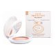 Avène Compacto SPF 50 Arena 10 g