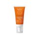 Avène Crema solar Anti-edad 50+ 50 ml