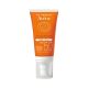 Avène Crema solar sin perfume SPF 50+ 50 ml