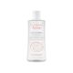 Avène loción micelar 400 ml