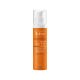 Avène Solar Antiedad Con Color Spf 50+ 50 ml