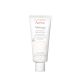 Avène Tolerance Extreme leche limpiadora 200 ml