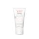 Avène Tolerance Extreme Mascarilla 50 ml